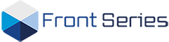 Front Series